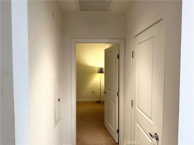 21 Gramercy 416, Irvine, CA 92612