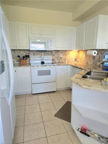 4009 Palm Tree BLVD 305, Cape Coral, FL 33904