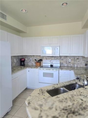 4009 Palm Tree BLVD 305, Cape Coral, FL 33904