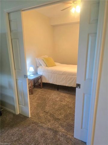 4009 Palm Tree BLVD 305, Cape Coral, FL 33904