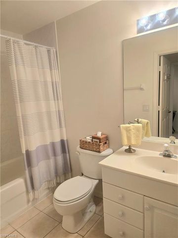 4009 Palm Tree BLVD 305, Cape Coral, FL 33904