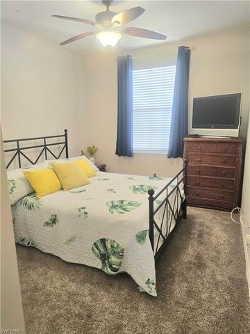 4009 Palm Tree BLVD 305, Cape Coral, FL 33904