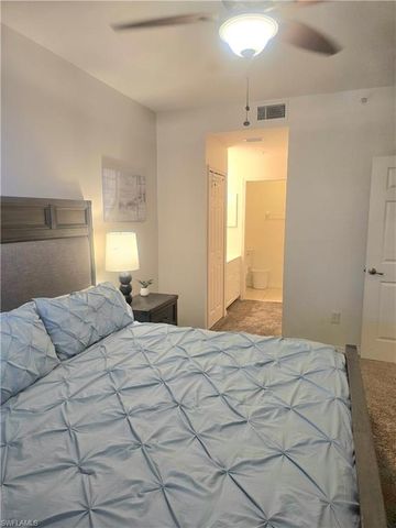 4009 Palm Tree BLVD 305, Cape Coral, FL 33904