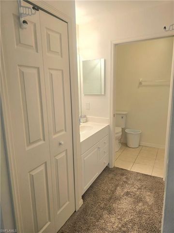 4009 Palm Tree BLVD 305, Cape Coral, FL 33904