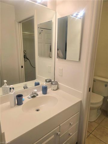 4009 Palm Tree BLVD 305, Cape Coral, FL 33904