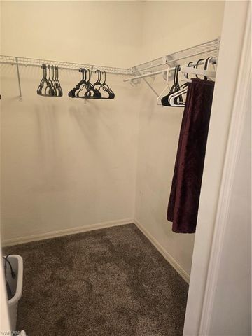 4009 Palm Tree BLVD 305, Cape Coral, FL 33904