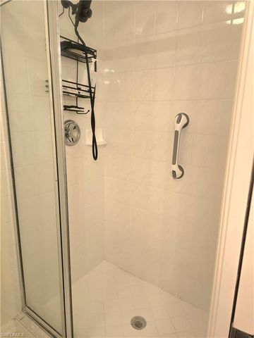 4009 Palm Tree BLVD 305, Cape Coral, FL 33904