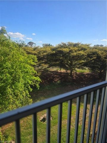 4009 Palm Tree BLVD 305, Cape Coral, FL 33904