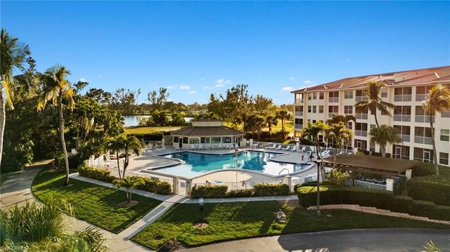 4009 Palm Tree BLVD 305, Cape Coral, FL 33904