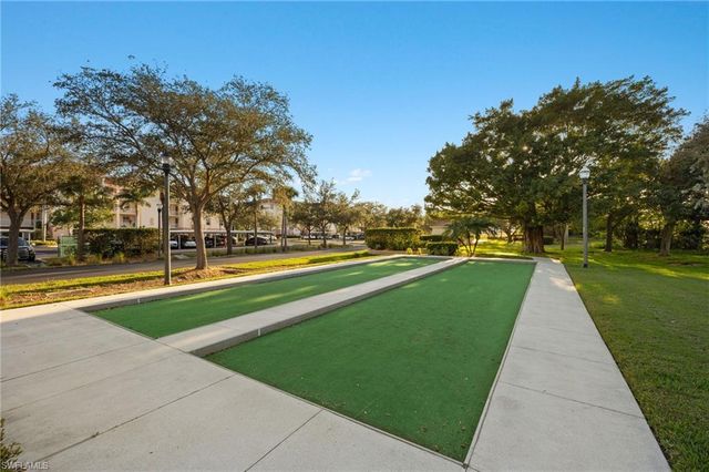 4009 Palm Tree BLVD 305, Cape Coral, FL 33904