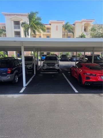 4009 Palm Tree BLVD 305, Cape Coral, FL 33904