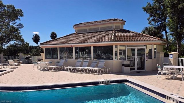 4009 Palm Tree BLVD 305, Cape Coral, FL 33904