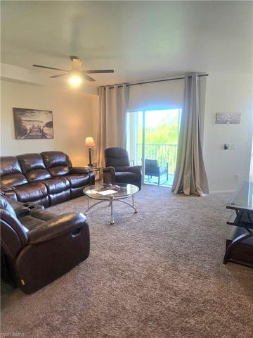 4009 Palm Tree BLVD 305, Cape Coral, FL 33904