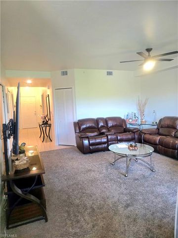 4009 Palm Tree BLVD 305, Cape Coral, FL 33904