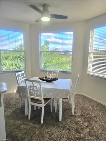 4009 Palm Tree BLVD 305, Cape Coral, FL 33904