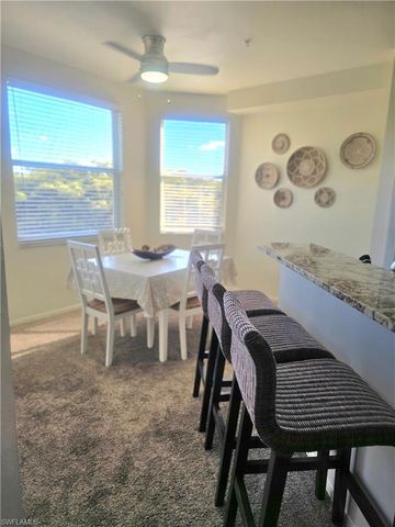 4009 Palm Tree BLVD 305, Cape Coral, FL 33904