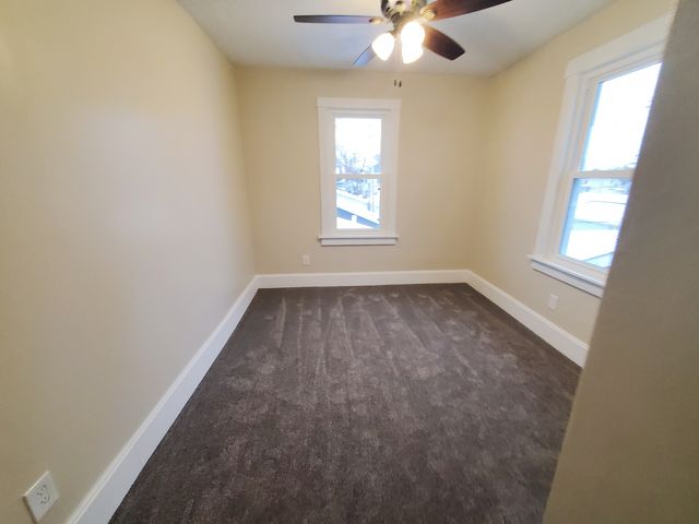 724 20th Avenue, East Moline, IL 61244