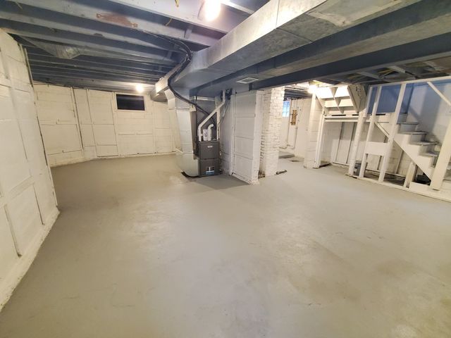 724 20th Avenue, East Moline, IL 61244