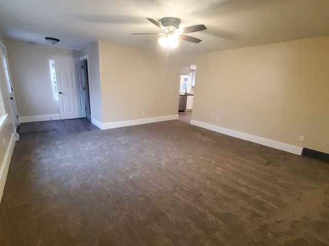 724 20th Avenue, East Moline, IL 61244