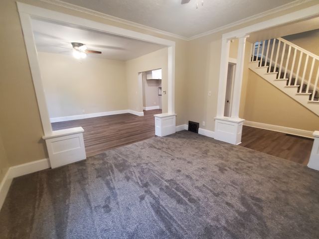 724 20th Avenue, East Moline, IL 61244