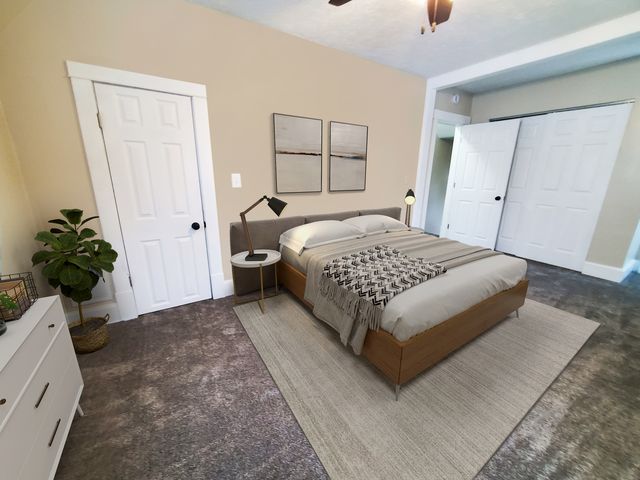 724 20th Avenue, East Moline, IL 61244