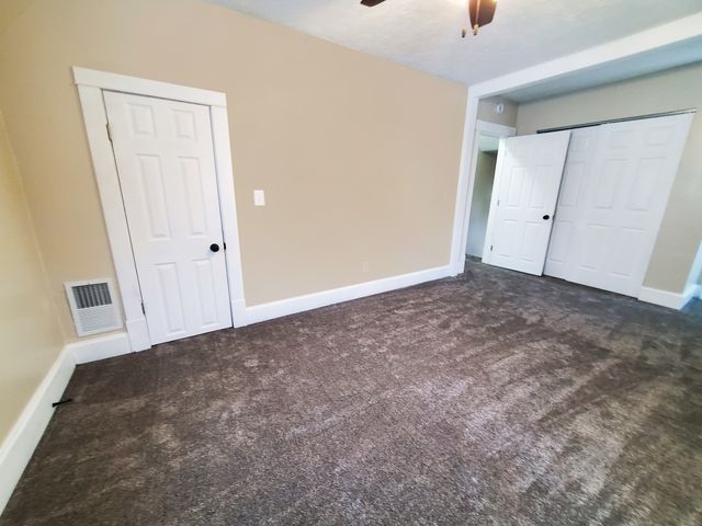 724 20th Avenue, East Moline, IL 61244