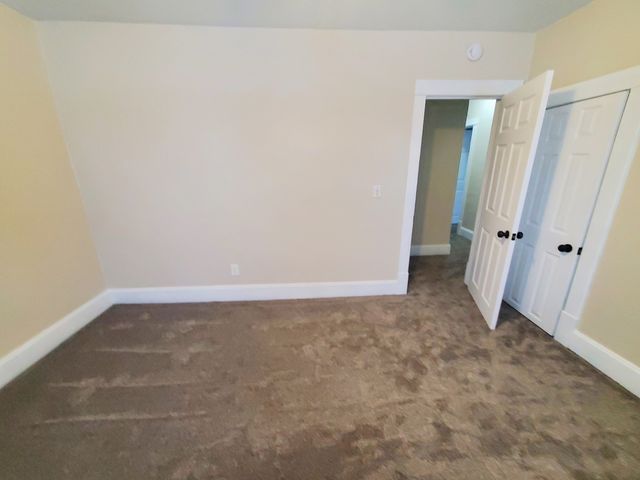 724 20th Avenue, East Moline, IL 61244