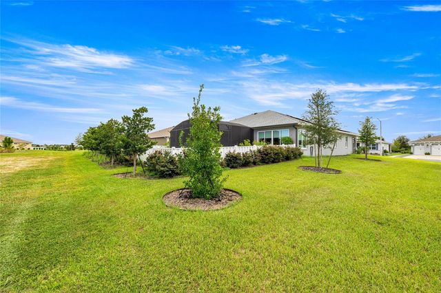 8458 SW 97TH CIRCLE, Ocala, FL 34481