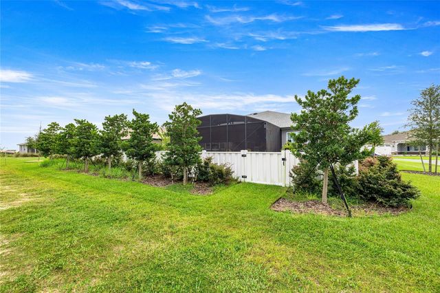 8458 SW 97TH CIRCLE, Ocala, FL 34481