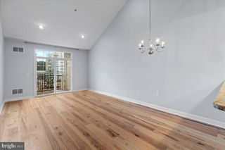 200 W ELM ST #1415, Conshohocken, PA 19428