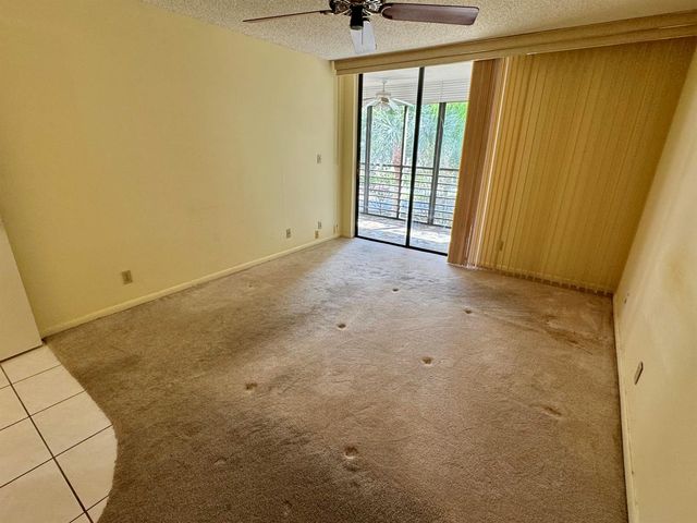 8050 W Mcnab Road 320, Tamarac, FL 33321