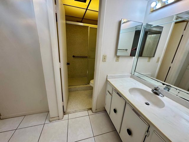 8050 W Mcnab Road 320, Tamarac, FL 33321
