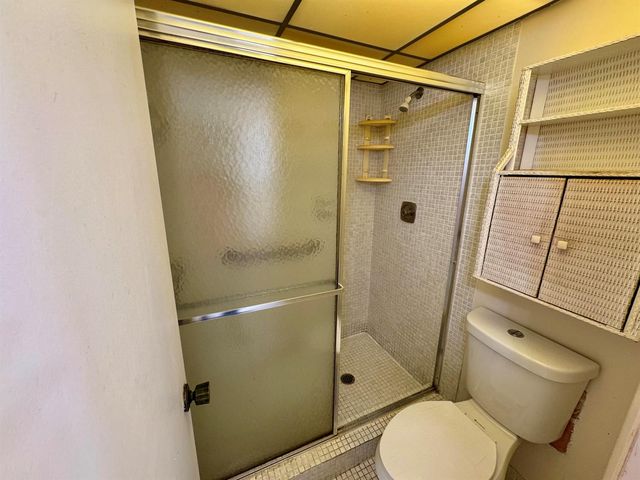 8050 W Mcnab Road 320, Tamarac, FL 33321