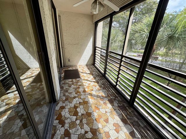 8050 W Mcnab Road 320, Tamarac, FL 33321