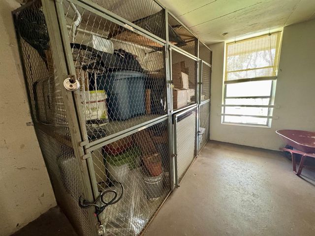 8050 W Mcnab Road 320, Tamarac, FL 33321