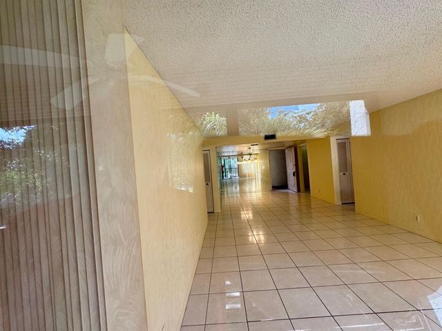 8050 W Mcnab Road 320, Tamarac, FL 33321