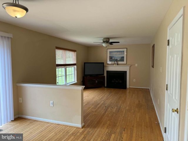 3826 ROUNDTREE RD, Jefferson, MD 21755