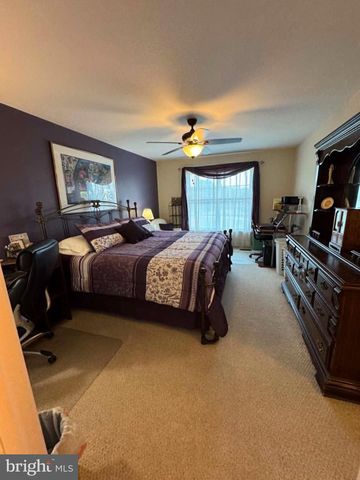 3826 ROUNDTREE RD, Jefferson, MD 21755