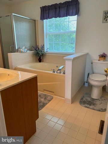3826 ROUNDTREE RD, Jefferson, MD 21755