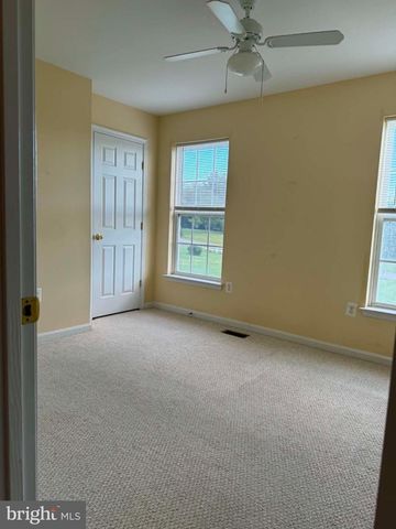 3826 ROUNDTREE RD, Jefferson, MD 21755