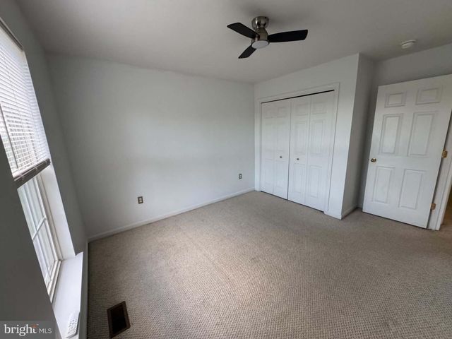3826 ROUNDTREE RD, Jefferson, MD 21755