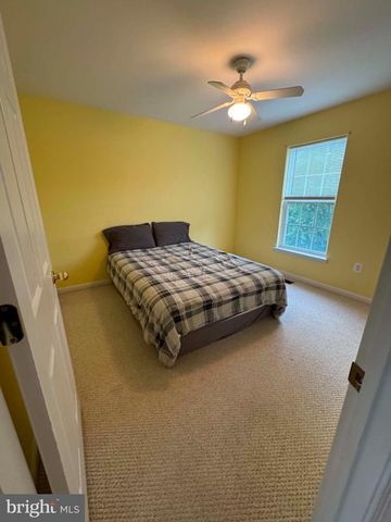 3826 ROUNDTREE RD, Jefferson, MD 21755