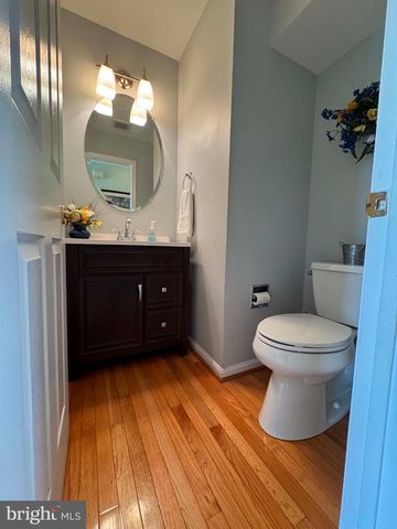 3826 ROUNDTREE RD, Jefferson, MD 21755