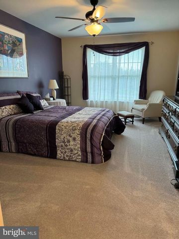 3826 ROUNDTREE RD, Jefferson, MD 21755