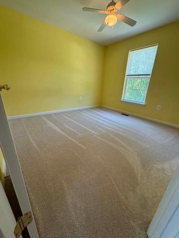 3826 ROUNDTREE RD, Jefferson, MD 21755