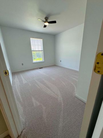 3826 ROUNDTREE RD, Jefferson, MD 21755