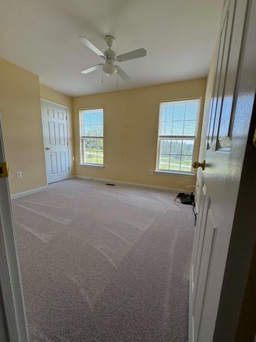 3826 ROUNDTREE RD, Jefferson, MD 21755