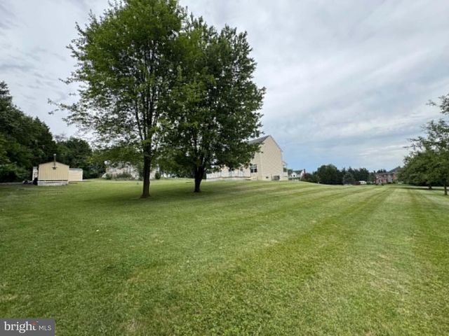 3826 ROUNDTREE RD, Jefferson, MD 21755