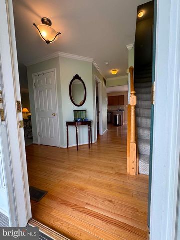 3826 ROUNDTREE RD, Jefferson, MD 21755