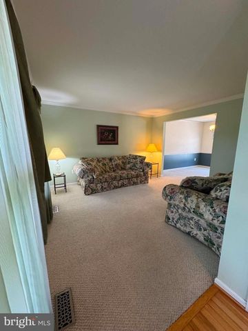 3826 ROUNDTREE RD, Jefferson, MD 21755